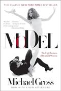 Read Model: The Ugly Business of Beautiful Women, written by Michael Gross