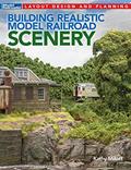 Read Building Realistic Model Railroad Scenery, written by Kathy Millatt Read Building Realistic Model Railroad Scenery, written by Kathy Millatt