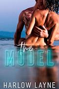 Read The Model (Love is Blind Book 2), written by Harlow Layne