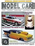 Read Model Car Builder No.12: The nation's favorite model car how-to magazine!, written by Mr. Roy R. Sorenson