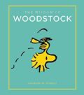 Read The Wisdom of Woodstock (Peanuts Guide to Life), written by Charles M. Schulz Read The Wisdom of Woodstock (Peanuts Guide to Life), written by Charles M. Schulz