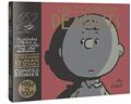 Read The Complete Peanuts: Comics & Stories (Vol. 26) (COMPLETE PEANUTS HC), written by Charles M Schulz Read The Complete Peanuts: Comics & Stories (Vol. 26) (COMPLETE PEANUTS HC), written by Charles M Schulz