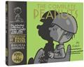Read The Complete Peanuts 1997-1998: Vol. 24 Hardcover Edition, written by Charles M. Schulz