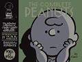 Read The Complete Peanuts 1965-1966: Volume 8, written by Charles M. Schulz