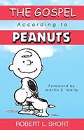 Read The Gospel According to Peanuts, written by Robert L. Short