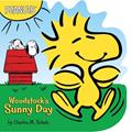 Read Woodstock's Sunny Day (Peanuts), written by Charles M. Schulz