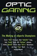 Read OPTIC GAMING, written by H3cz