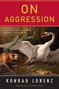 Read On Aggression (Harvest Book, Hb 291), written by Konrad Lorenz