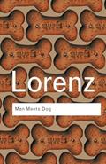 Read Man Meets Dog (Routledge Classics), written by Konrad Lorenz