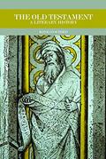 Read The Old Testament: A Literary History, written by Konrad Schmid