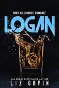 Read Logan: A Dark Billionaire Romance (Muse of Darkness Book 1), written by Liz Gavin Read Logan: A Dark Billionaire Romance (Muse of Darkness Book 1), written by Liz Gavin