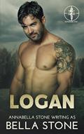 Read Logan: A Special Forces Protector Romantic Suspense Novel (Nemesis Inc. Alpha Team Book 3), written by Bella Stone; Annabella Stone