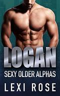 Read Logan: A Curvy Girl Romance (Sexy Older Alphas Book 3), written by Lexi Rose