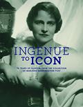 Read Ingenue to Icon: 70 Years of Fashion from the Collection of Marjorie Merriweather Post, written by Howard Vincent Kurtz