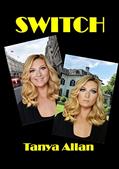 Read Switch, written by Tanya Allan