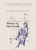 Read Adam of the Road (Puffin Modern Classics), written by Elizabeth Janet Gray