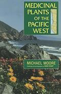 Read Medicinal Plants of the Pacific West, written by Michael Moore Read Medicinal Plants of the Pacific West, written by Michael Moore
