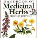 Read Handbook of Medicinal Herbs Second Edition, written by Ravi Kumar Read Handbook of Medicinal Herbs Second Edition, written by Ravi Kumar