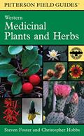 Read A Peterson Field Guide To Western Medicinal Plants And Herbs (Peterson Field Guides), written by Christopher Hobbs; Steven Foster Read A Peterson Field Guide To Western Medicinal Plants And Herbs (Peterson Field Guides), written by Christopher Hobbs; Steven Foster