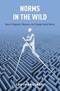 Read Norms in the Wild: How to Diagnose, Measure, and Change Social Norms, written by Cristina Bicchieri Read Norms in the Wild: How to Diagnose, Measure, and Change Social Norms, written by Cristina Bicchieri