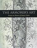 Read The Armorer's Art: Essays in Honor of Stuart Phyrr, written by General Editor: Donald J. La Rocca Read The Armorer's Art: Essays in Honor of Stuart Phyrr, written by General Editor: Donald J. La Rocca