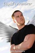 Read Cupid's Armorer, written by Ken Haramiru