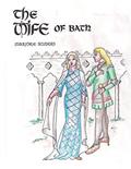 Read The Wife of Bath Live: Husbands I and II - The Knight and the Armorer, written by Marjorie Somers; Marjorie Angermueller
