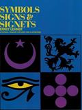 Read Symbols, Signs and Signets (Dover Pictorial Archive), written by Ernst Lehner Read Symbols, Signs and Signets (Dover Pictorial Archive), written by Ernst Lehner