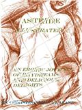 Read Astride Illustrated. An Erotic Journey of Daydreams and Delicious Delights, written by Christine Leov-Lealand Read Astride Illustrated. An Erotic Journey of Daydreams and Delicious Delights, written by Christine Leov-Lealand