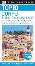 Read DK Eyewitness Top 10 Corfu and the Ionian Islands (Pocket Travel Guide), written by DK Eyewitness Read DK Eyewitness Top 10 Corfu and the Ionian Islands (Pocket Travel Guide), written by DK Eyewitness