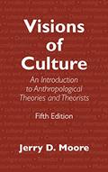 Read Visions of Culture: An Introduction to Anthropological Theories and Theorists, written by Jerry D. Moore Read Visions of Culture: An Introduction to Anthropological Theories and Theorists, written by Jerry D. Moore
