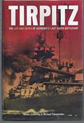 Read Tirpitz: The Life and Death of Germany's Last Super Battleship, written by Niklas Zetterling Read Tirpitz: The Life and Death of Germany's Last Super Battleship, written by Niklas Zetterling