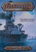 Read The Battleship Book, written by Robert M. Farley