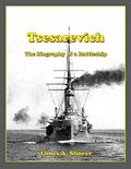 Read Tsesarevich: The Biography of a Battleship, written by James A. Shneer Read Tsesarevich: The Biography of a Battleship, written by James A. Shneer