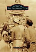 Read The Battleship Texas (Images of America), written by Mark Lardas Read The Battleship Texas (Images of America), written by Mark Lardas