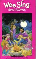 Read Wee Sing Sing-Alongs, written by Pamela Conn Beall; Susan Hagen Nipp Read Wee Sing Sing-Alongs, written by Pamela Conn Beall; Susan Hagen Nipp