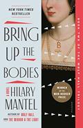 Read Bring Up the Bodies (Wolf Hall Trilogy, 2), written by Hilary Mantel