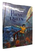 Read The Pirate Queen, written by Emily Arnold McCully