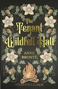 Read Tenant of Wildfell Hall (Wordsworth Classics), written by Anne Bronte