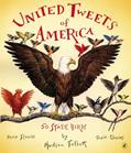 Read United Tweets of America: 50 State Birds Their Stories, Their Glories, written by Hudson Talbott Read United Tweets of America: 50 State Birds Their Stories, Their Glories, written by Hudson Talbott