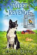 Read Tweet Revenge (Bought-the-Farm Mystery Book 11), written by Ellen Riggs Read Tweet Revenge (Bought-the-Farm Mystery Book 11), written by Ellen Riggs