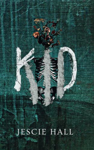 Read KID, written by Jescie Hall