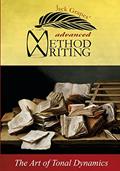 Read Advanced Method Writing, written by Jack Grapes