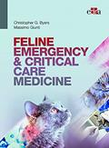 Read Feline emergency & critical care medicine, written by Christopher G. Byers; Massimo Giunti Read Feline emergency & critical care medicine, written by Christopher G. Byers; Massimo Giunti