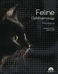 Read Feline ophthalmology: The Manual, written by Natasha Mitchell; James Oliver