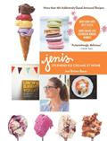 Read Jeni's Splendid Ice Creams at Home, written by Jeni Britton Bauer