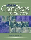 Read MDS 3.0 Care Plans Made Easy, written by Debbie Ohl
