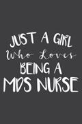 Read Mds Nurse Nursing Gift: Undated Daily Planner: Set Goals, Plans, And Schedules Monthly, Weekly, And Daily (6" x 9" ), 100 Pages, written by Tara Heath