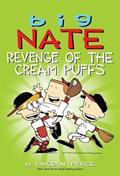 Read Big Nate: Revenge of the Cream Puffs (Volume 15), written by Lincoln Peirce Read Big Nate: Revenge of the Cream Puffs (Volume 15), written by Lincoln Peirce