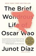 Read The Brief Wondrous Life of Oscar Wao (Pulitzer Prize Winner), written by Junot Díaz Read The Brief Wondrous Life of Oscar Wao (Pulitzer Prize Winner), written by Junot Díaz